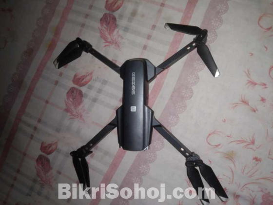 Drone [ Optical drone S9000 model ]